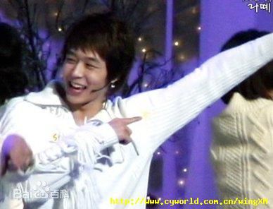 朴有天(，パク·ユチョン，park yoo-chun)音乐现场及演唱会上的壁纸壁纸