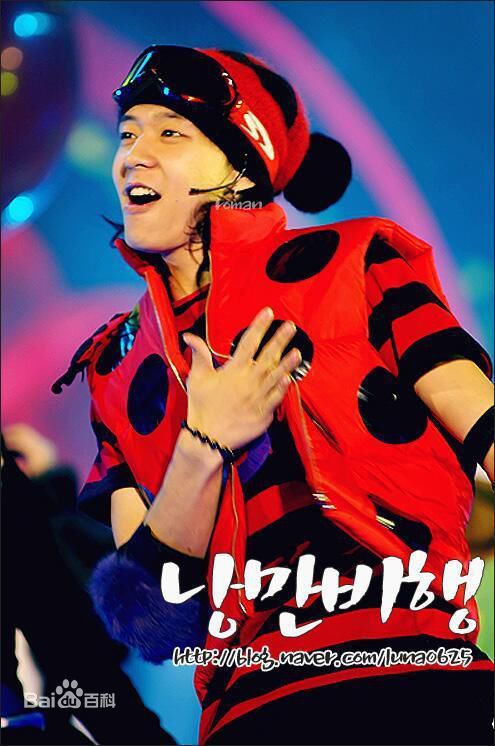 朴有天(，パク·ユチョン，park yoo-chun)音乐现场及演唱会上的壁纸壁纸