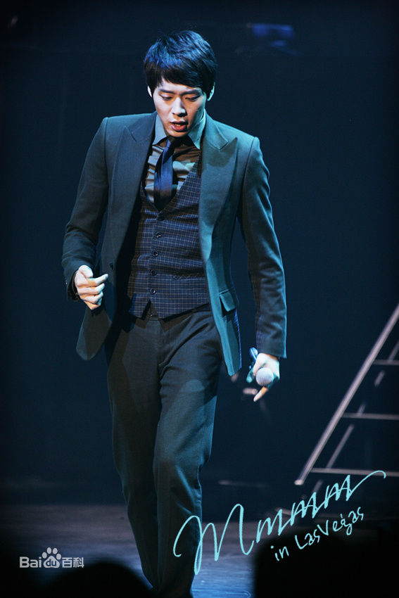 朴有天(，パク·ユチョン，park yoo-chun)音乐现场及演唱会上的壁纸壁纸