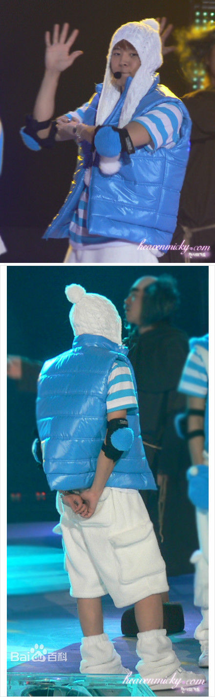 朴有天(，パク·ユチョン，park yoo-chun)音乐现场及演唱会上的壁纸壁纸