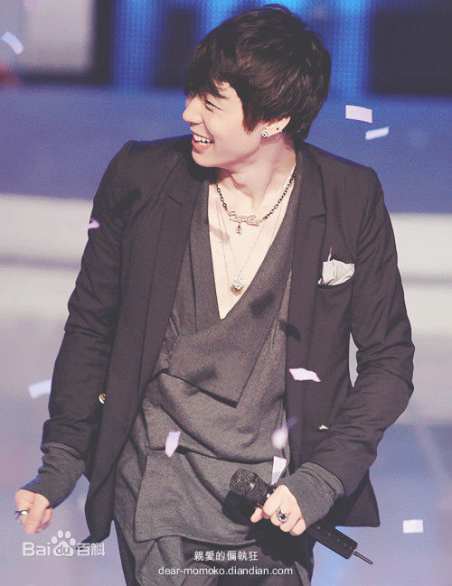 朴有天(，パク·ユチョン，park yoo-chun)音乐现场及演唱会上的壁纸壁纸