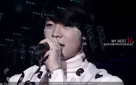 朴有天(，パク·ユチョン，park yoo-chun)音乐现场及演唱会上的壁纸壁纸