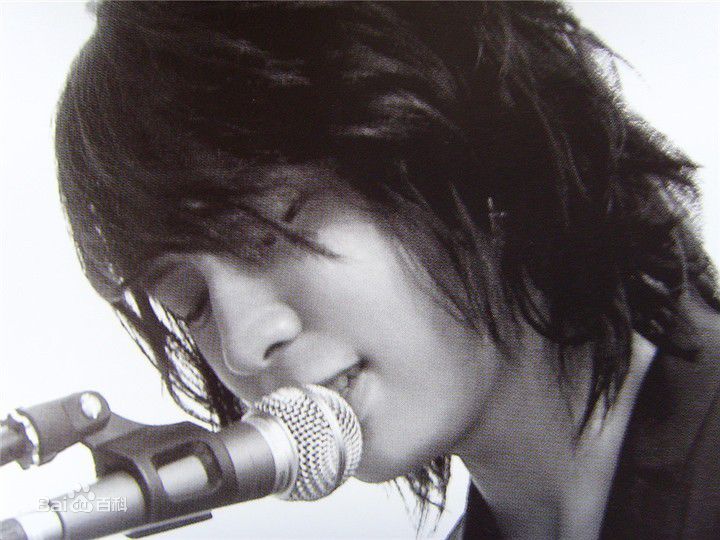 朴有天(，パク·ユチョン，park yoo-chun)音乐现场及演唱会上的壁纸壁纸