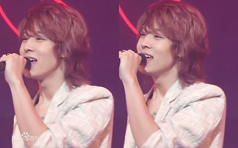 朴有天(，パク·ユチョン，park yoo-chun)音乐现场及演唱会上的壁纸壁纸