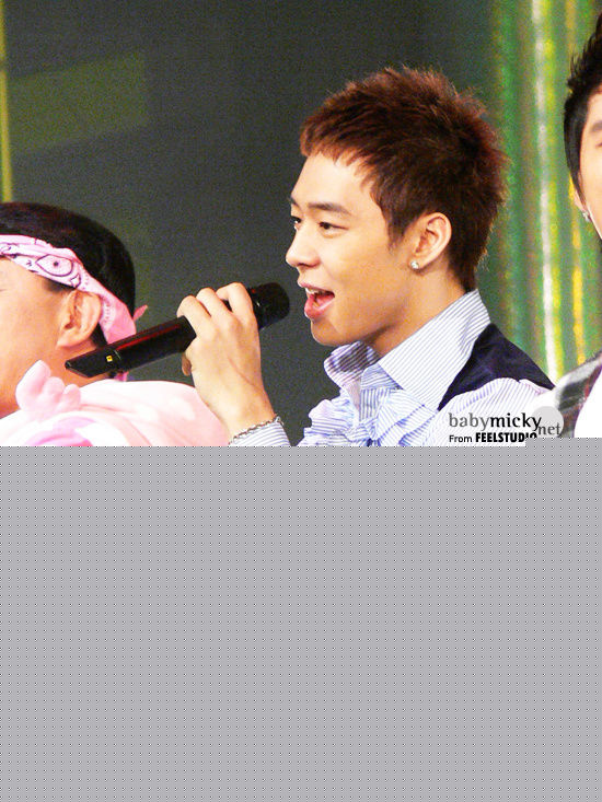 朴有天(，パク·ユチョン，park yoo-chun)音乐现场及演唱会上的壁纸壁纸