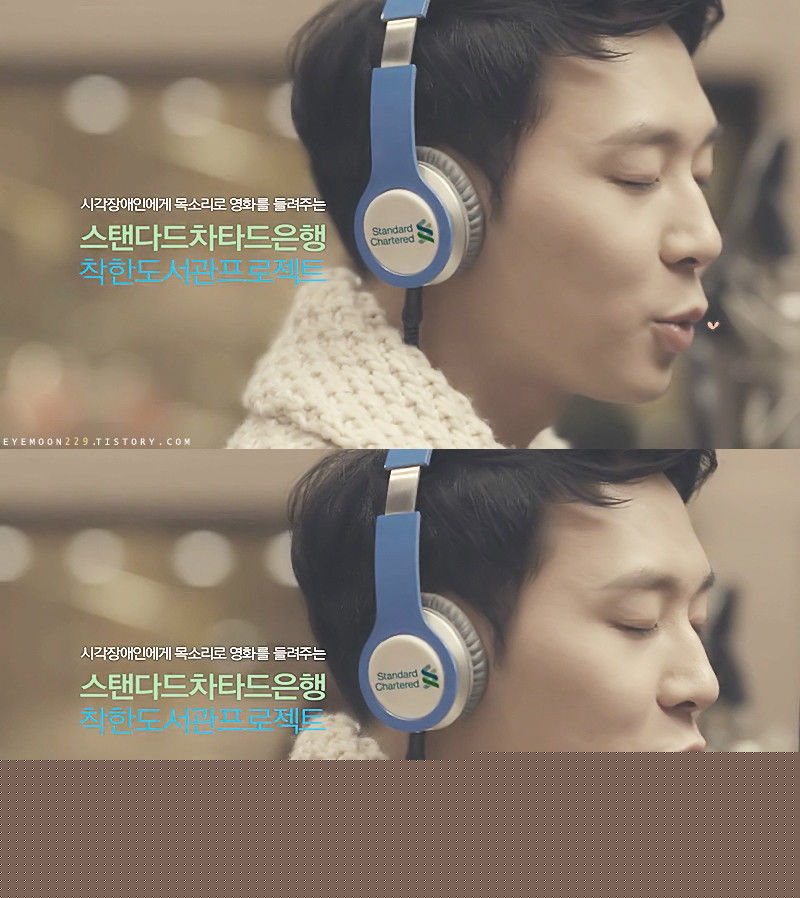 朴有天(，パク·ユチョン，park yoo-chun)最新杂志媒体广告壁纸