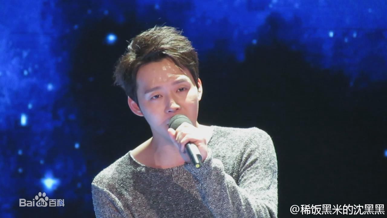 朴有天(，パク·ユチョン，park yoo-chun)综艺节目访谈生活照相册