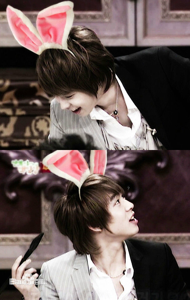 朴有天(，パク·ユチョン，park yoo-chun)综艺节目访谈生活照相册