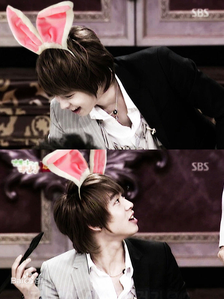 朴有天(，パク·ユチョン，park yoo-chun)综艺节目访谈生活照相册