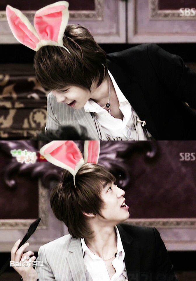 朴有天(，パク·ユチョン，park yoo-chun)综艺节目访谈生活照相册