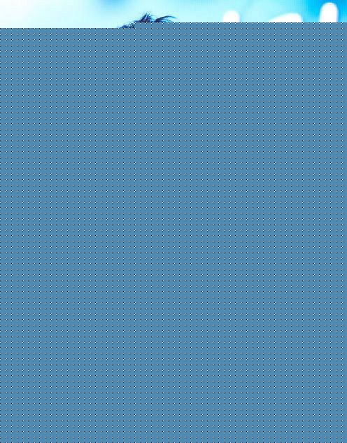 朴有天(，パク·ユチョン，park yoo-chun)粉丝见面会签名会图册