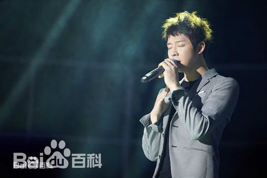 朴有天(，パク·ユチョン，park yoo-chun)粉丝见面会签名会图册