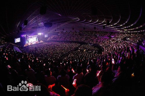 朴有天(，パク·ユチョン，park yoo-chun)粉丝见面会签名会图册