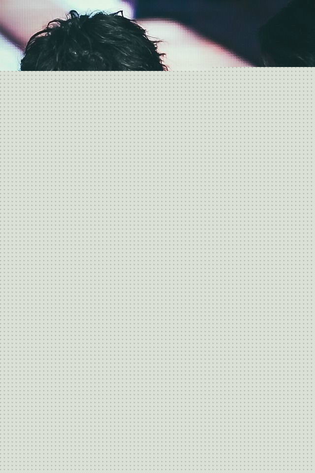 朴有天(，パク·ユチョン，park yoo-chun)粉丝见面会签名会图册