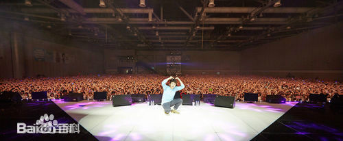 朴有天(，パク·ユチョン，park yoo-chun)粉丝见面会签名会图册