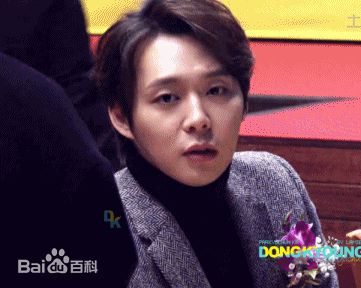 朴有天(，パク·ユチョン，park yoo-chun)韩国电影评论家协会奖图册