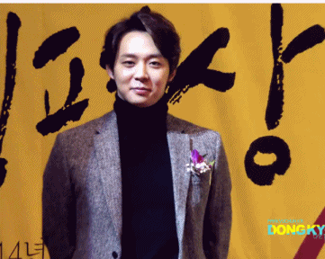 朴有天(，パク·ユチョン，park yoo-chun)韩国电影评论家协会奖图册