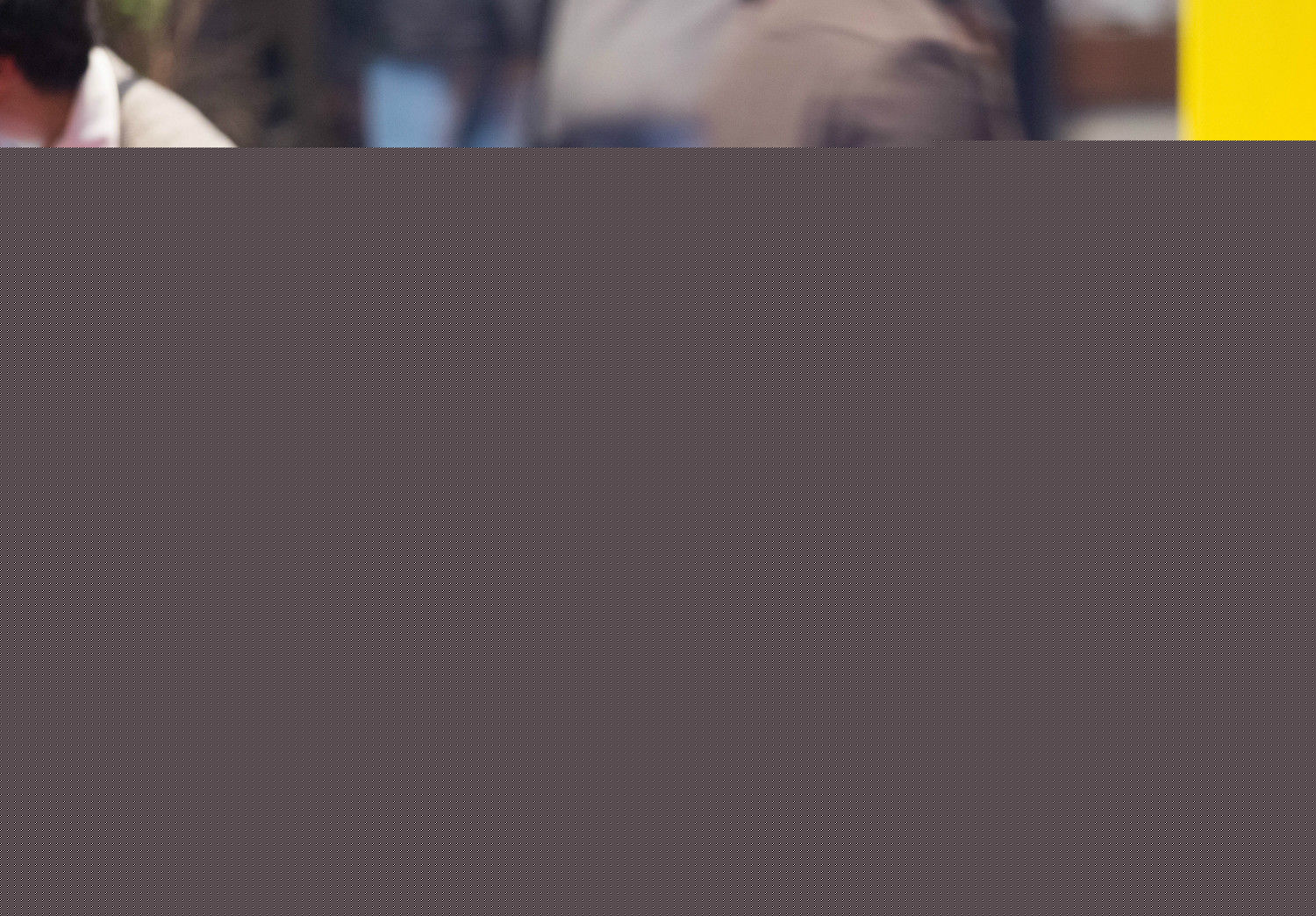 朴有天(，パク·ユチョン，park yoo-chun)韩国电影评论家协会奖图册