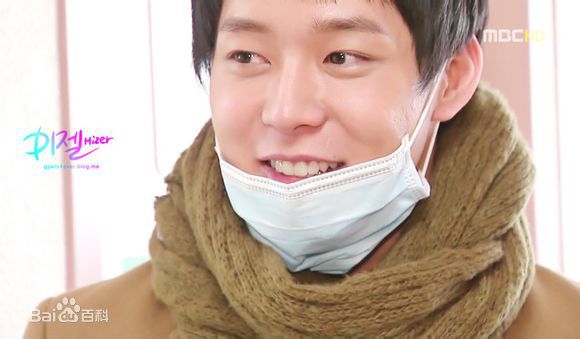 朴有天(，パク·ユチョン，park yoo-chun)公益活动性感图片图集