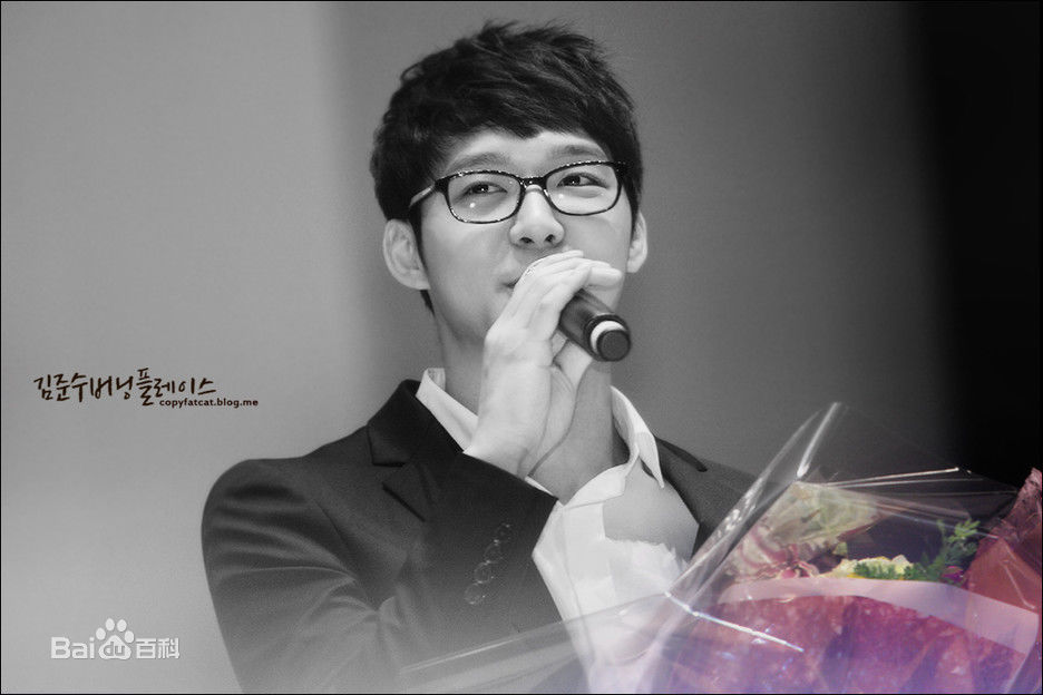 朴有天(，パク·ユチョン，park yoo-chun)公益活动性感图片图集