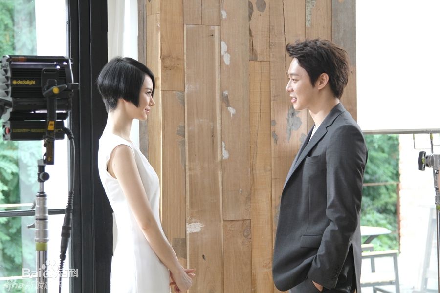 朴有天(，パク·ユチョン，park yoo-chun)公益活动性感图片图集