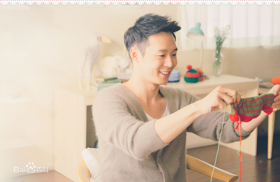 朴有天(，パク·ユチョン，park yoo-chun)公益活动性感图片图集