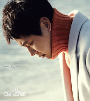 朴有天(，パク·ユチョン，park yoo-chun)Magazine Vol.3和4 Yuchun ver.图册