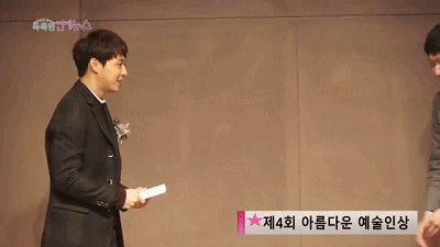 朴有天(，パク·ユチョン，park yoo-chun)其它颁奖礼大赏素颜照壁纸