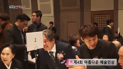 朴有天(，パク·ユチョン，park yoo-chun)其它颁奖礼大赏素颜照壁纸