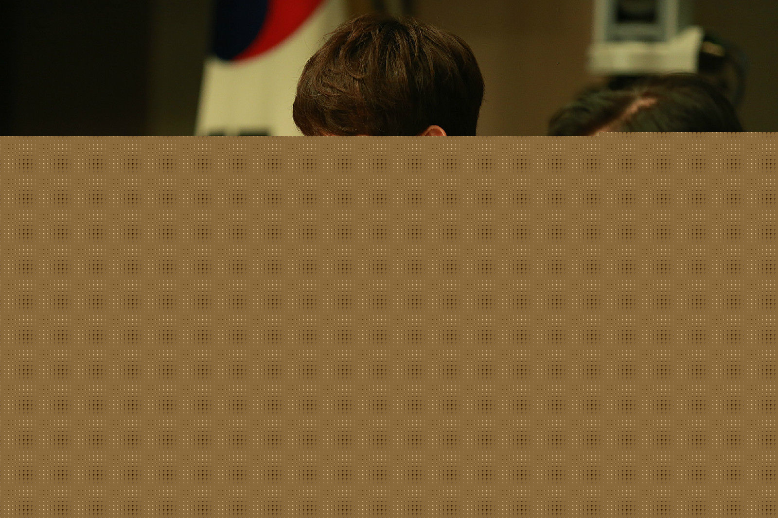 朴有天(，パク·ユチョン，park yoo-chun)其它颁奖礼大赏素颜照壁纸