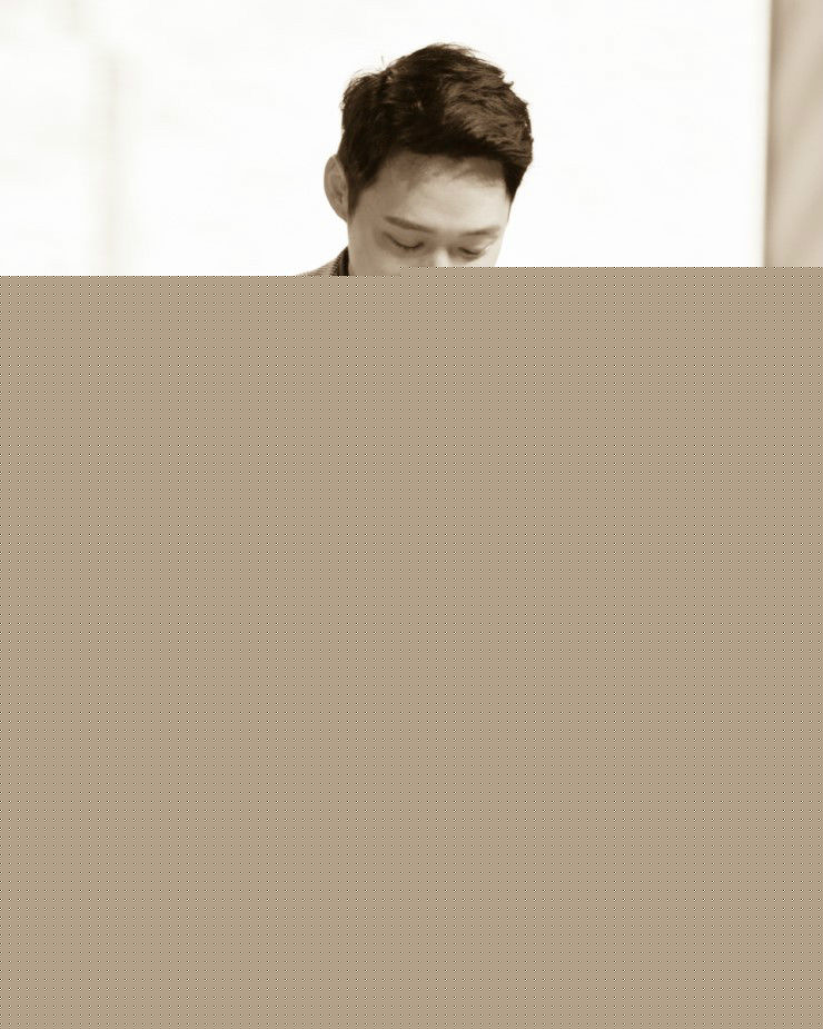 朴有天(，パク·ユチョン，park yoo-chun)其它颁奖礼大赏素颜照壁纸