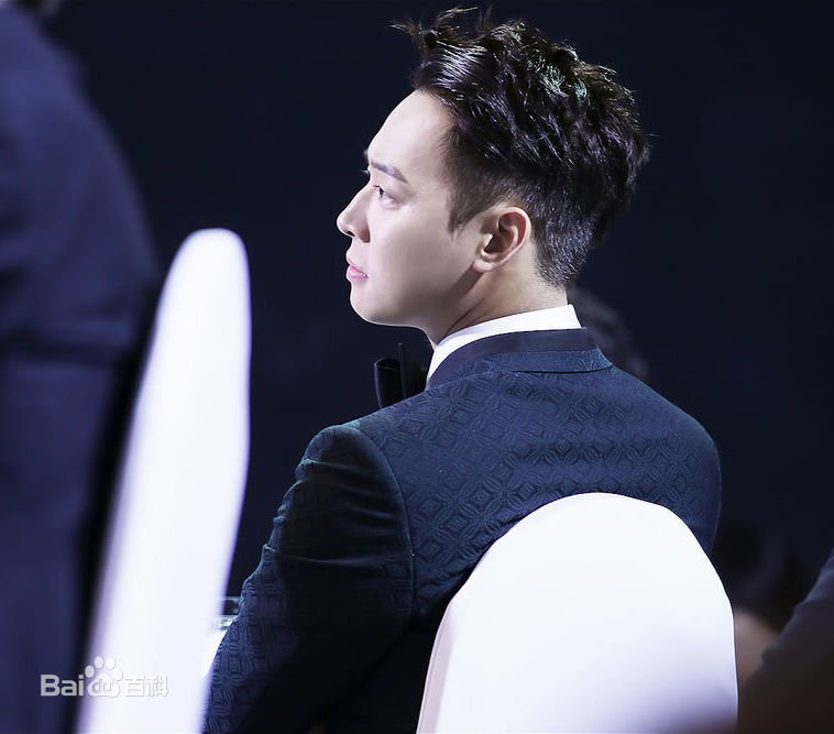 朴有天(，パク·ユチョン，park yoo-chun)第51届百想艺术大赏壁纸壁纸