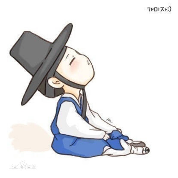 朴有天(，パク·ユチョン，park yoo-chun)漫画手绘图册