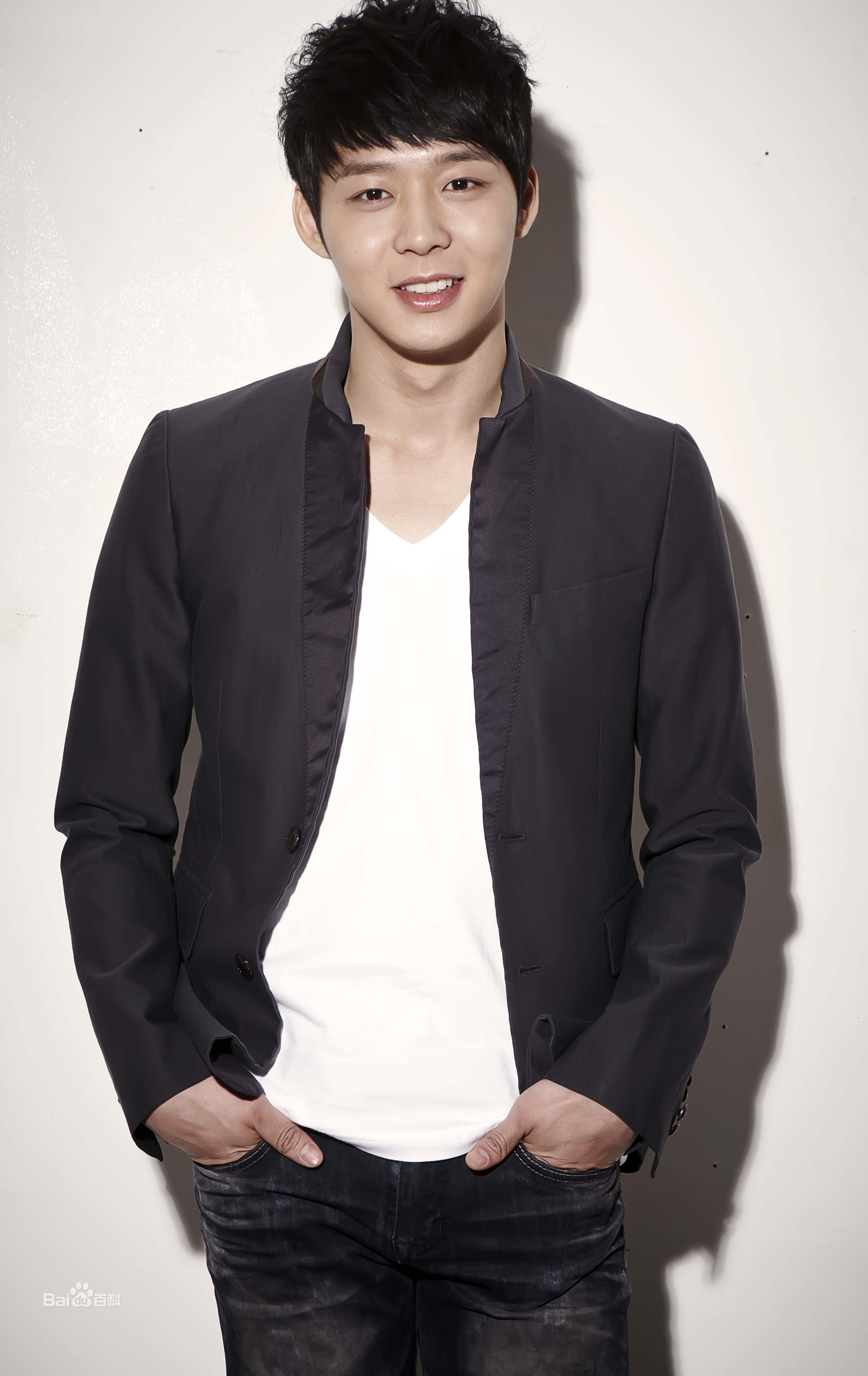 最全朴有天(，パク·ユチョン，park yoo-chun)在《屋塔房王柿子》饰李恪中的相册