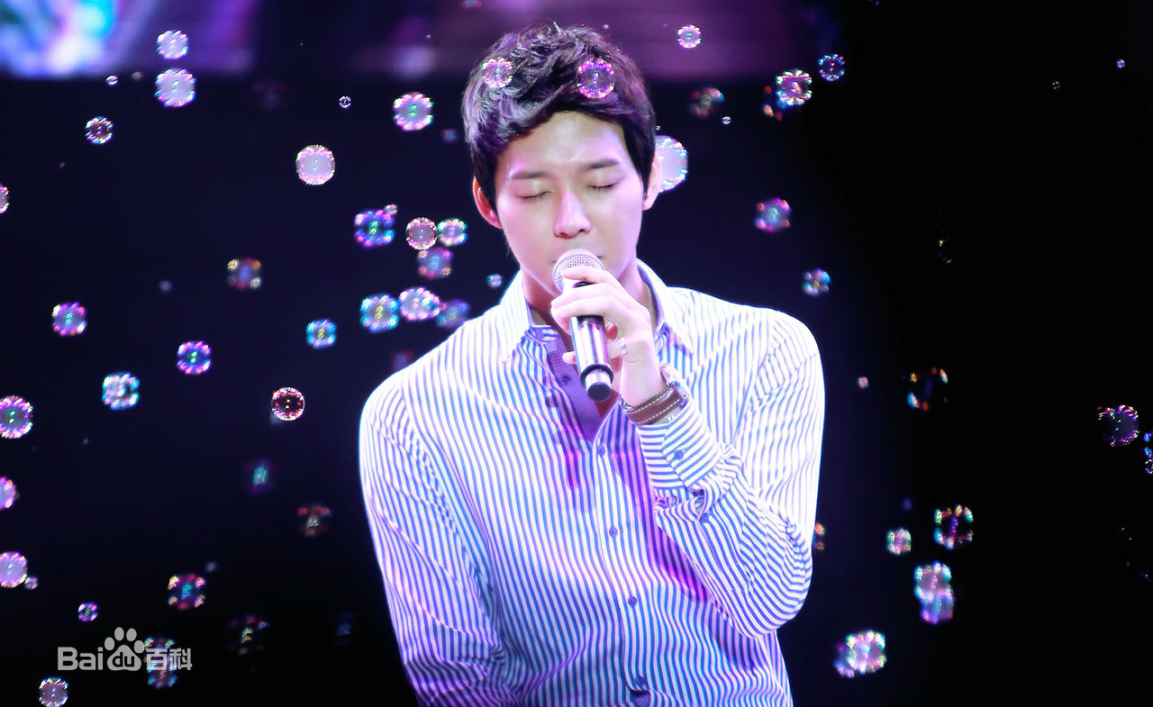 朴有天(，パク·ユチョン，park yoo-chun)20120825上海见面会性感图片图集