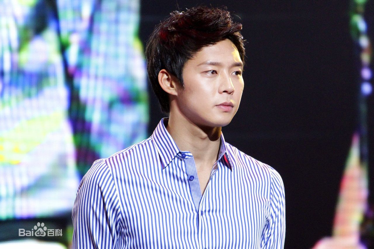 朴有天(，パク·ユチョン，park yoo-chun)20120825上海见面会性感图片图集