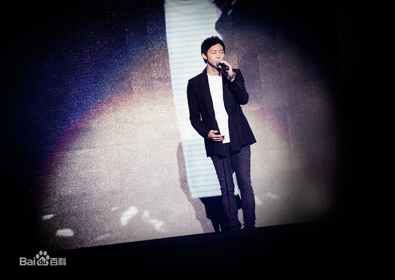 朴有天(，パク·ユチョン，park yoo-chun)20120825上海见面会性感图片图集