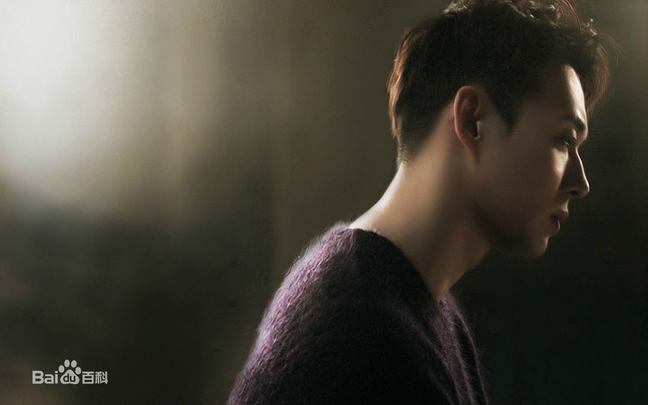 高清朴有天(，パク·ユチョン，park yoo-chun)在《你的钱包里有多少爱》中的图集