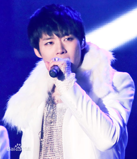 最全朴有天(，パク·ユチョン，park yoo-chun)壁纸