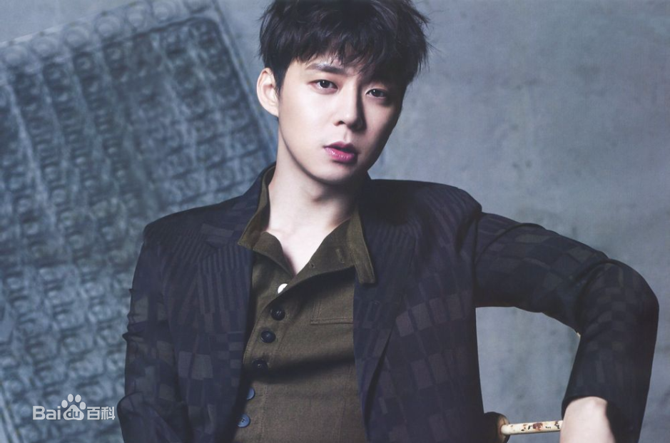 最全朴有天(，パク·ユチョン，park yoo-chun)壁纸