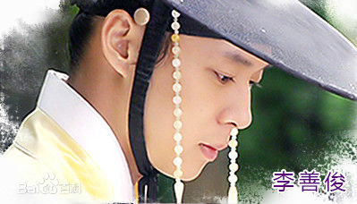 最全朴有天(，パク·ユチョン，park yoo-chun)壁纸