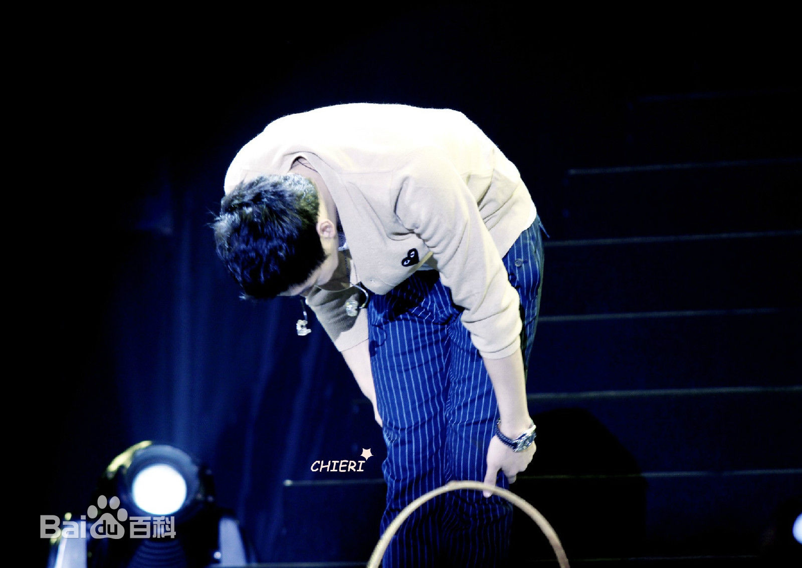 最全朴有天(，パク·ユチョン，park yoo-chun)壁纸