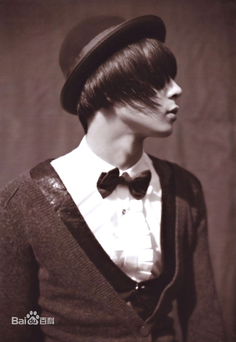 最全朴有天(，パク·ユチョン，park yoo-chun)壁纸