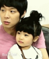 最全朴有天(，パク·ユチョン，park yoo-chun)壁纸