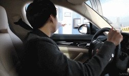 最全朴有天(，パク·ユチョン，park yoo-chun)壁纸