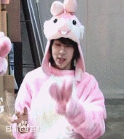 最全朴有天(，パク·ユチョン，park yoo-chun)壁纸