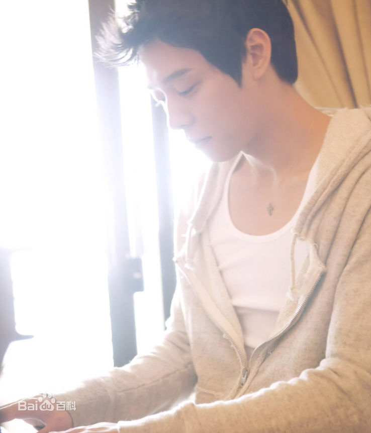 最全朴有天(，パク·ユチョン，park yoo-chun)壁纸