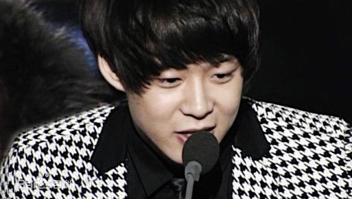 最全朴有天(，パク·ユチョン，park yoo-chun)壁纸