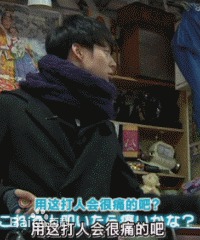 最全朴有天(，パク·ユチョン，park yoo-chun)壁纸