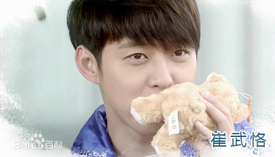 最全朴有天(，パク·ユチョン，park yoo-chun)壁纸